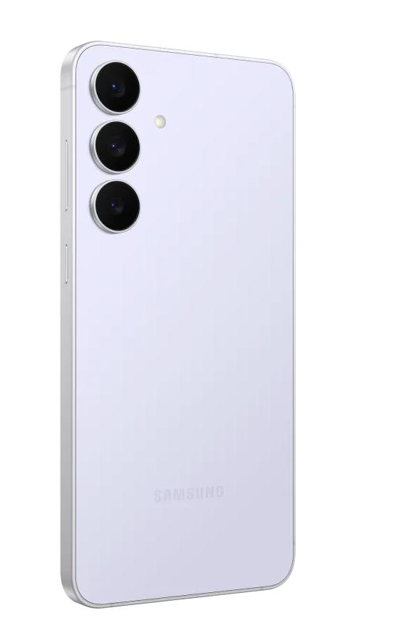 MOBILE PHONE GALAXY S25 FE/256GB L.BLUE SM-S731B SAMSUNG