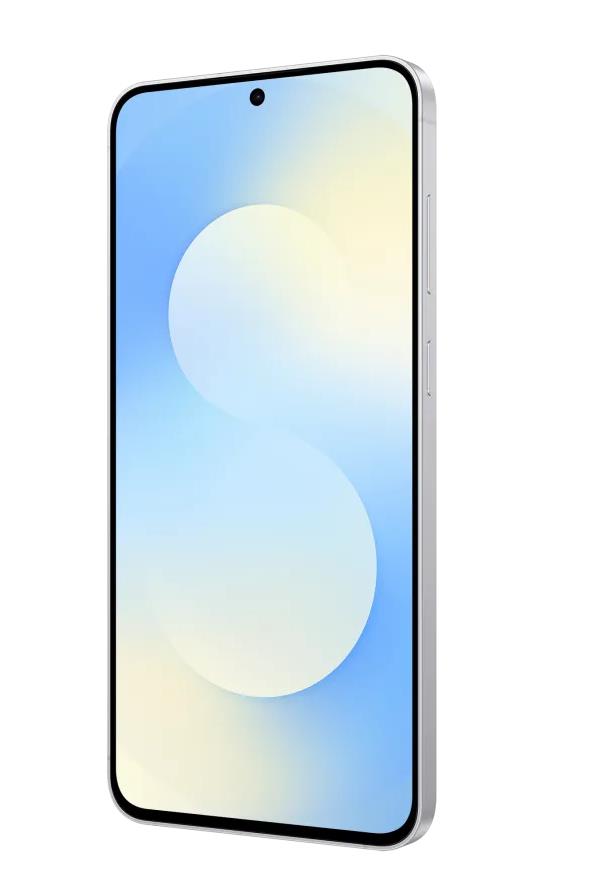 MOBILE PHONE GALAXY S25 FE/256GB L.BLUE SM-S731B SAMSUNG