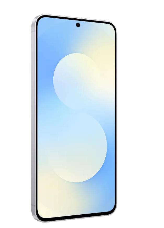 MOBILE PHONE GALAXY S25 FE/256GB L.BLUE SM-S731B SAMSUNG