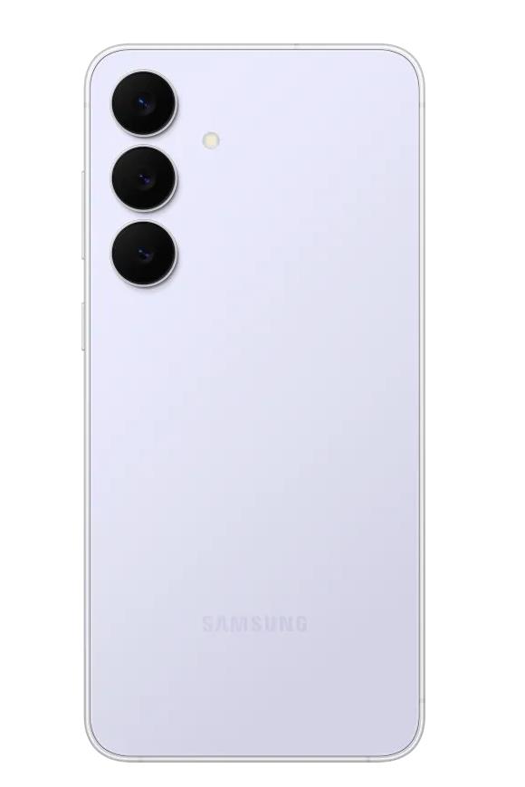 MOBILE PHONE GALAXY S25 FE/256GB L.BLUE SM-S731B SAMSUNG