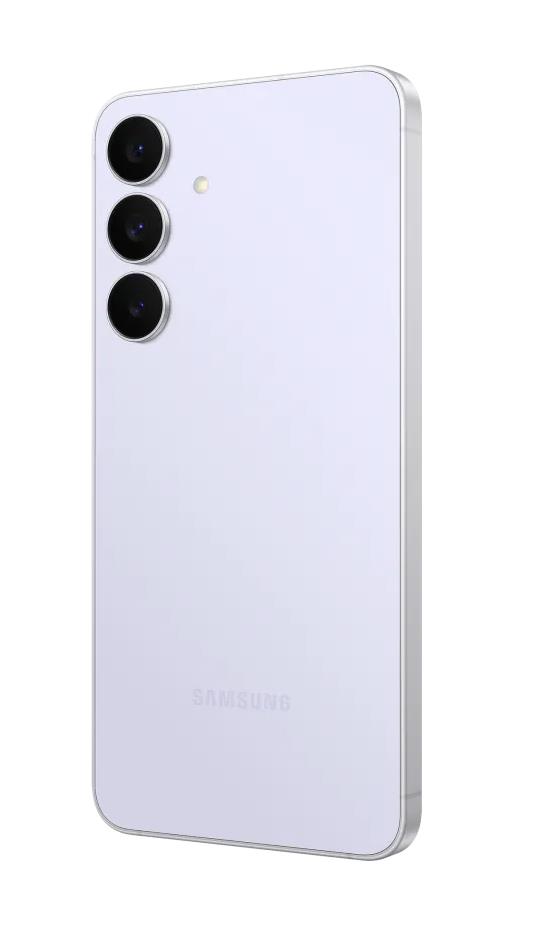 MOBILE PHONE GALAXY S25 FE/256GB L.BLUE SM-S731B SAMSUNG