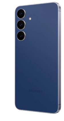 MOBILE PHONE GALAXY S25 FE/128GB D.BLUE SM-S731B SAMSUNG