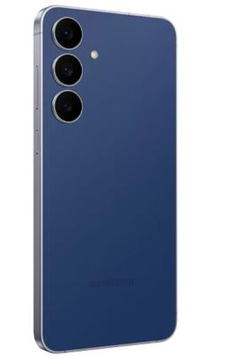 MOBILE PHONE GALAXY S25 FE/128GB D.BLUE SM-S731B SAMSUNG