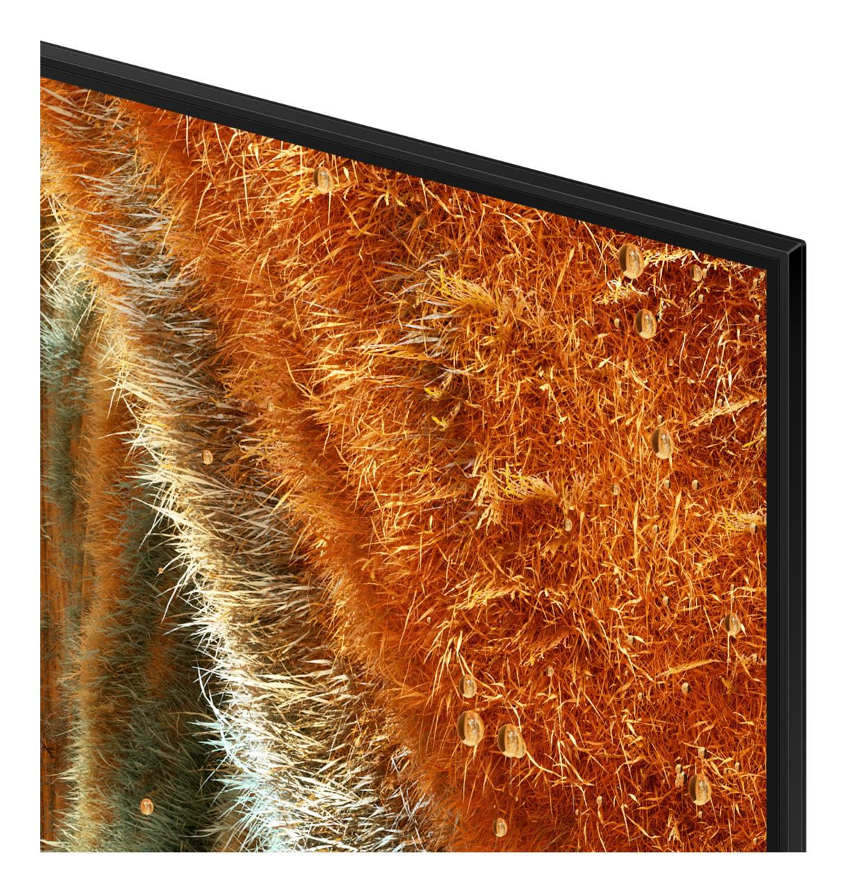TV Set|SAMSUNG|85 "|4K Ultra HD|3840 x 2160 pixels|Flat|16:9|Neo QLED|QE85QN77FATXXH