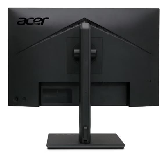 LCD Monitor|ACER|27 "|1920 x 1080 pixels|Full HD|Native aspect ratio 16:9|LCD|Flat|UM.HB7EE.G02