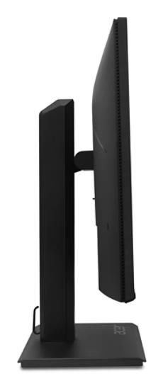 LCD Monitor|ACER|27 "|1920 x 1080 pixels|Full HD|Native aspect ratio 16:9|LCD|Flat|UM.HB7EE.G02