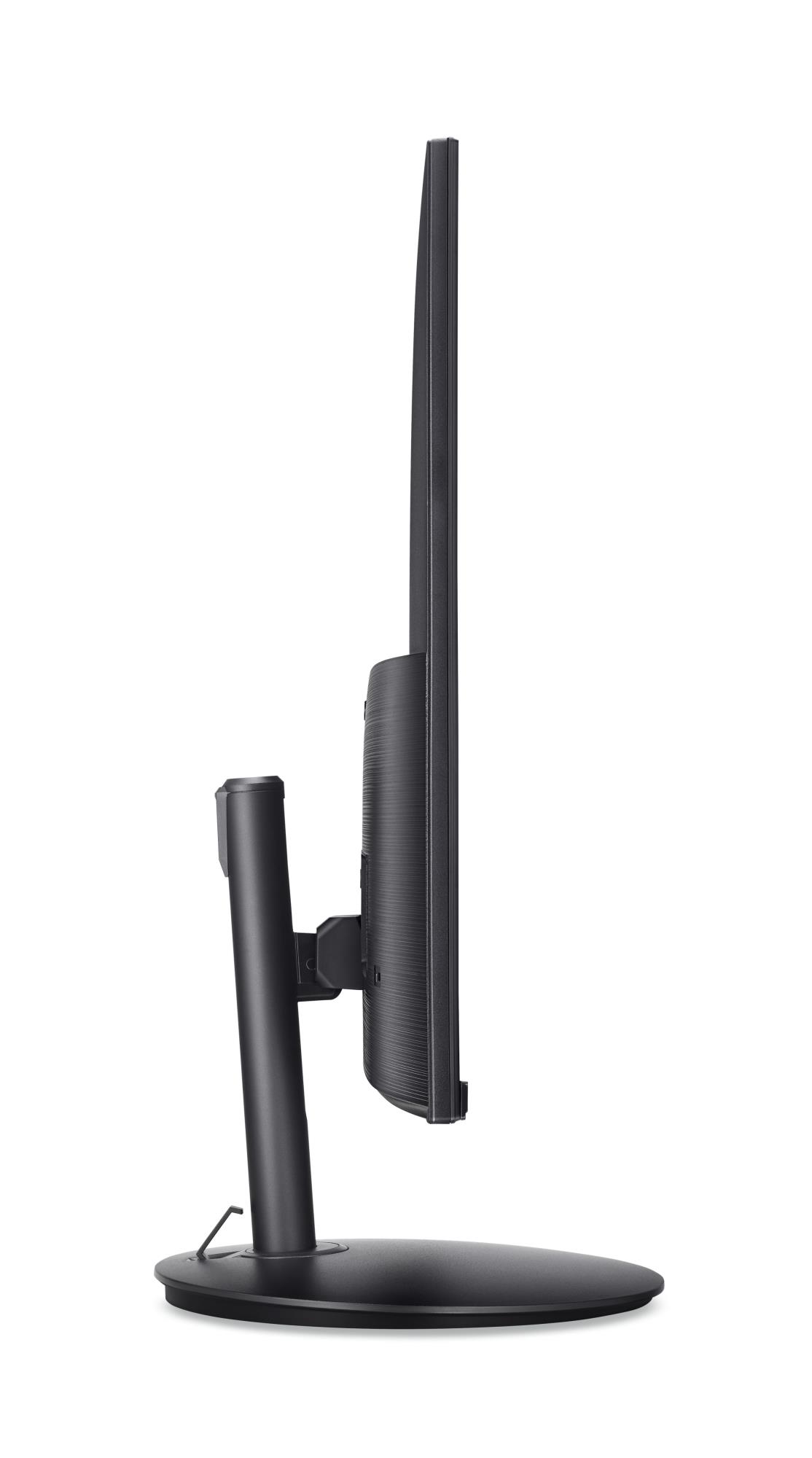 LCD Monitor|ACER|27 "|1920 x 1080 pixels|Full HD|Native aspect ratio 16:9|LCD|Flat|UM.HX0EE.101
