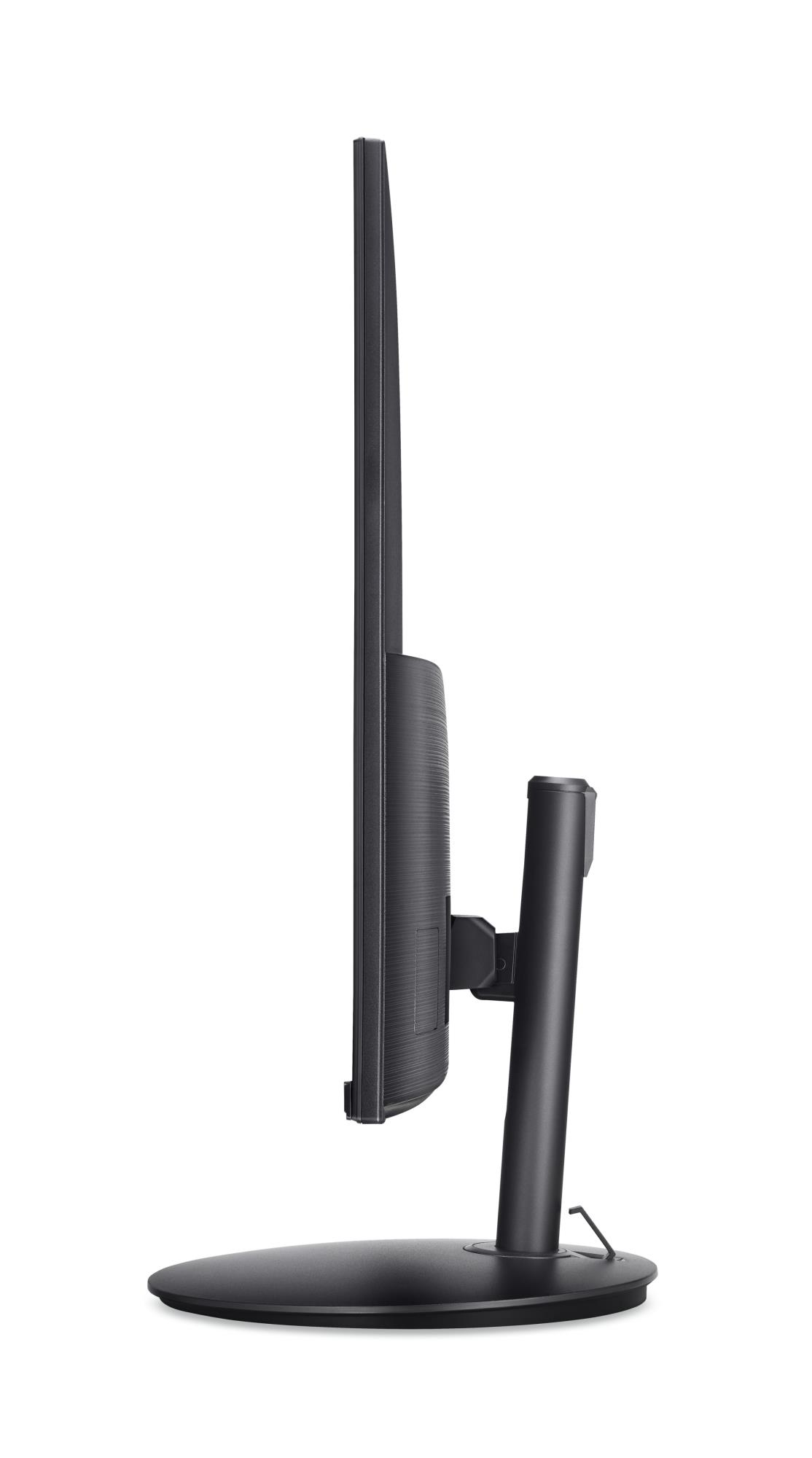 LCD Monitor|ACER|27 "|1920 x 1080 pixels|Full HD|Native aspect ratio 16:9|LCD|Flat|UM.HX0EE.101