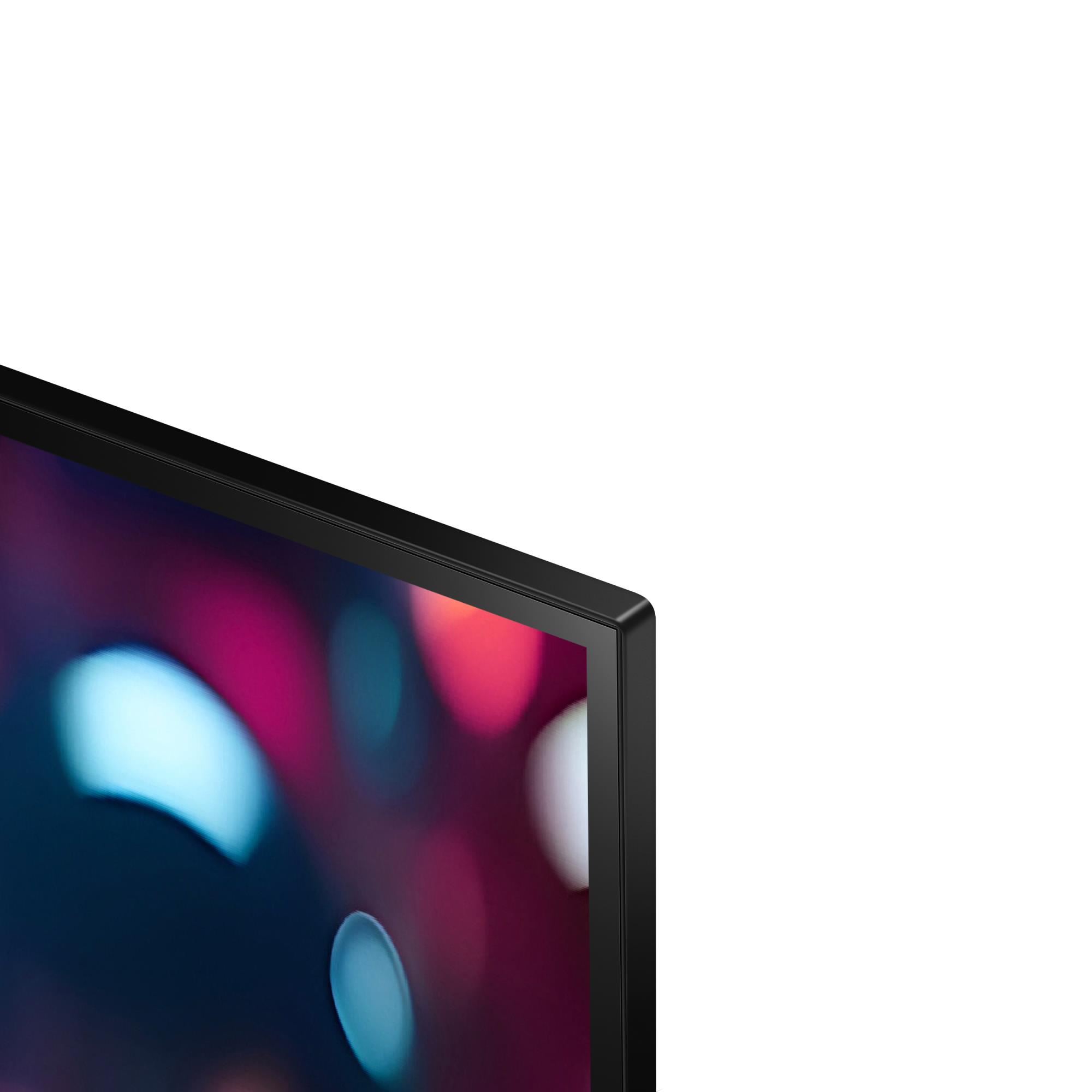 TV SET LCD 65" 4K/65UA73006LA LG