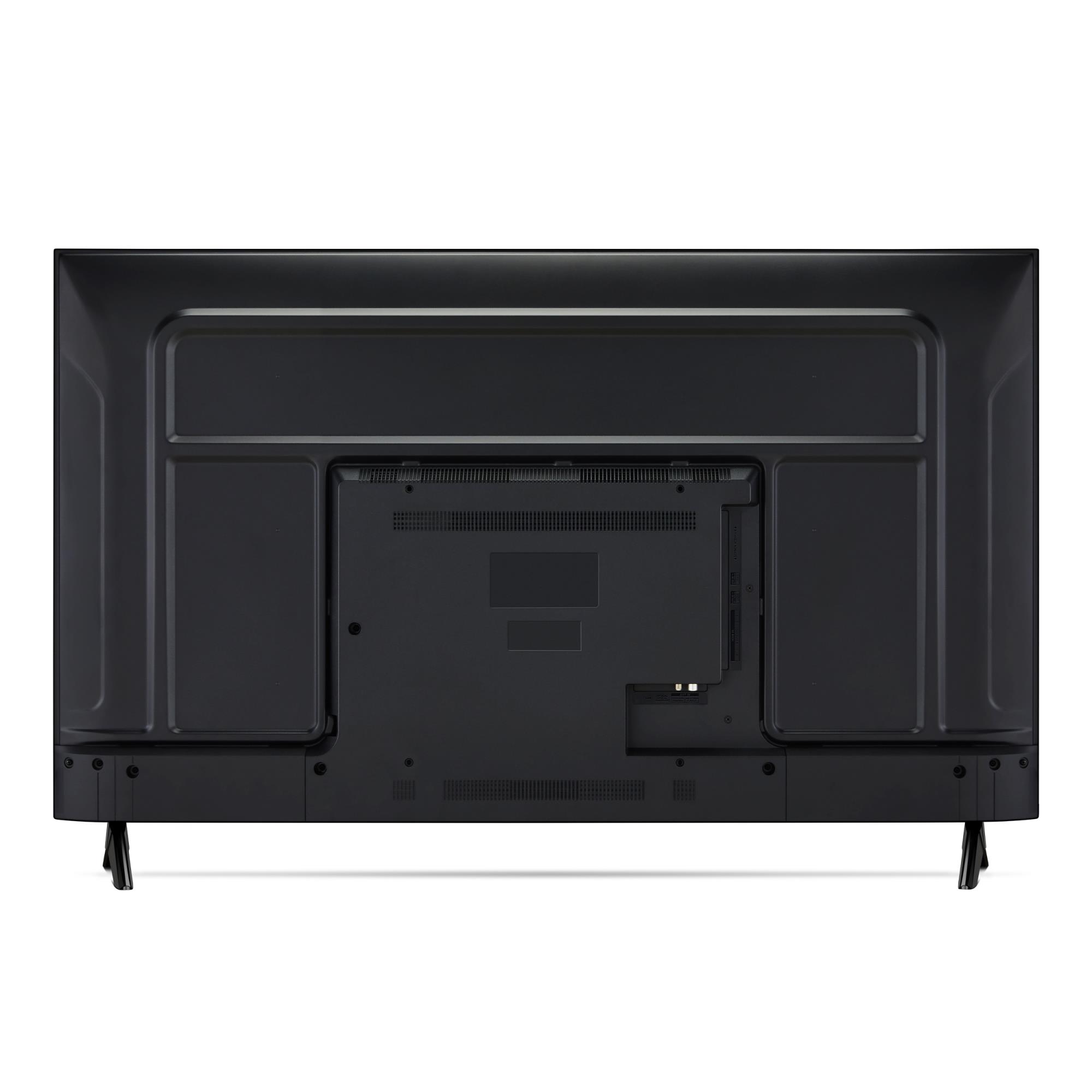 TV SET LCD 65" 4K/65UA73006LA LG
