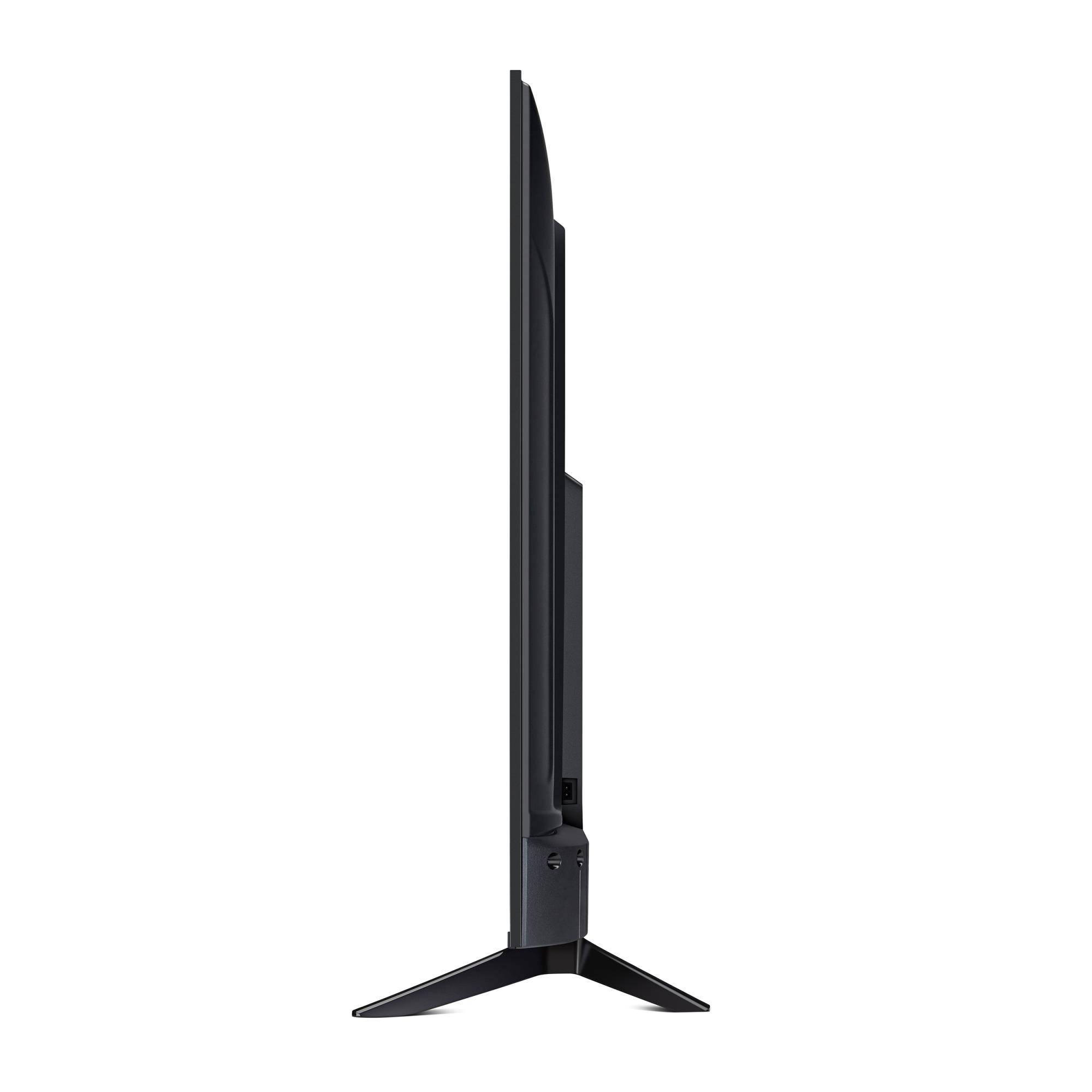 TV SET LCD 65" 4K/65UA73006LA LG