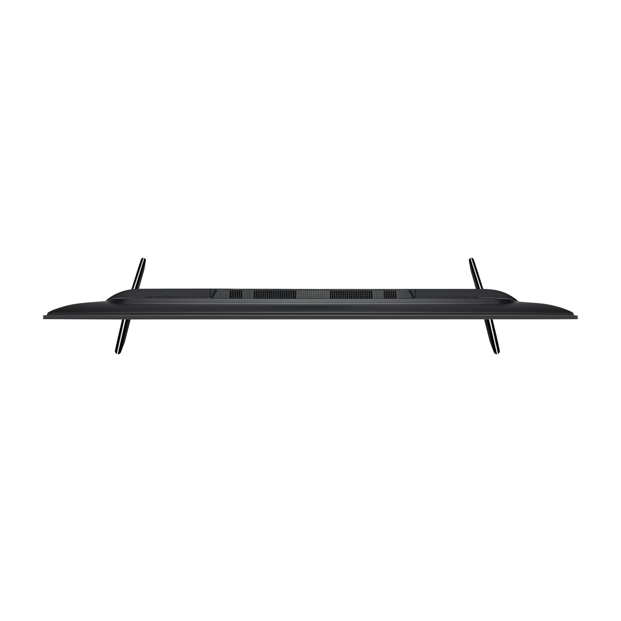 TV SET LCD 65" 4K/65UA73006LA LG