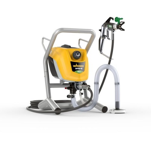 WAGNER Control Pro 250m Окрашивательная Система