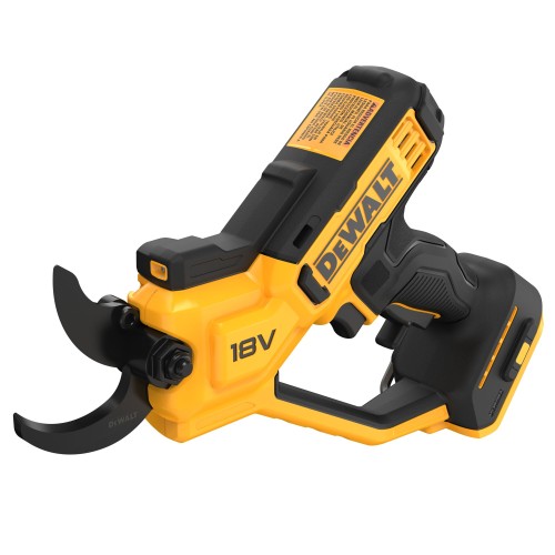 DeWALT Zaru 18V B/A Scissors Powerful Cut Tool