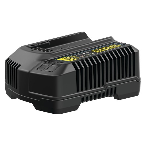 STANLEY FATMAX V20 Battery Charger