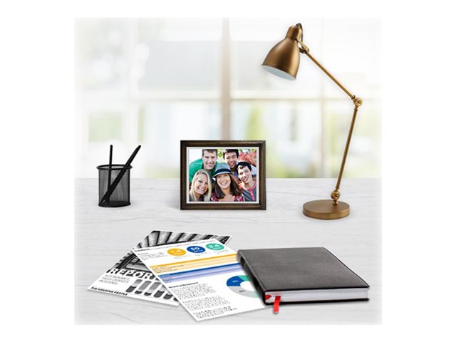 HP Nr21 ink black 5ml PSC1410