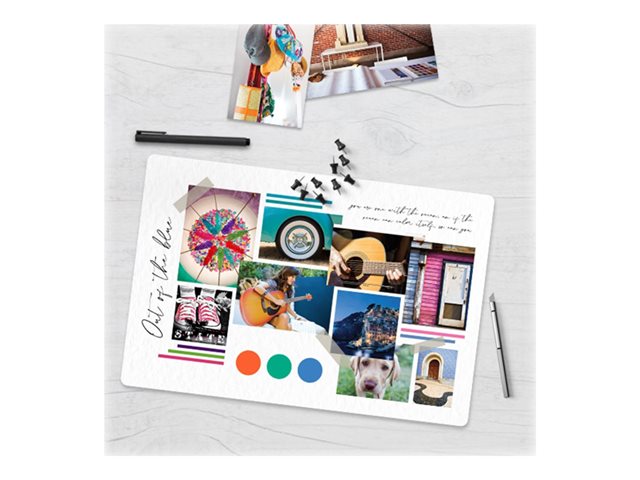 HP Nr21 ink black 5ml PSC1410