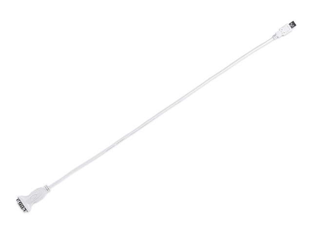 TRENDNET USB to Serial Converter