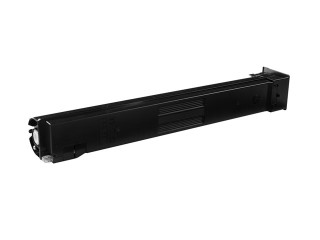 HP Toner 128A CYM Tri-Pack