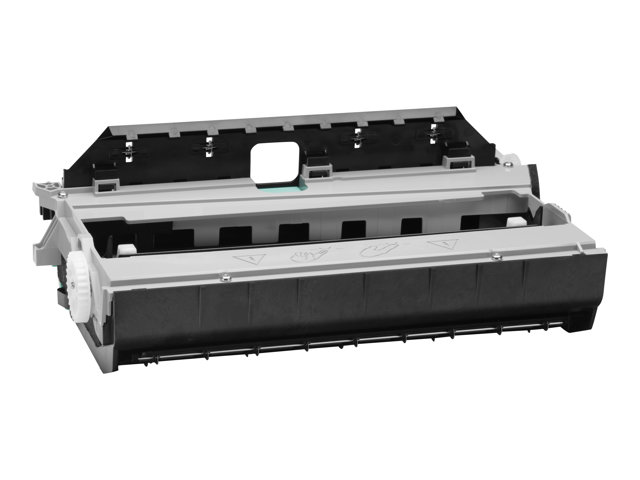 HP Officejet Ink Collection Unit