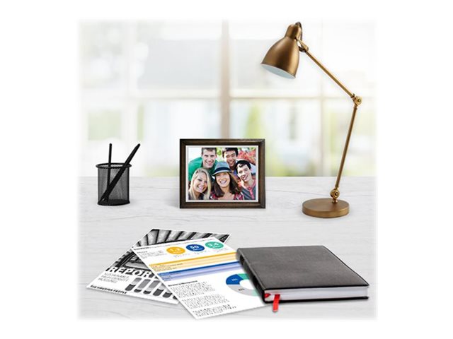 HP 62 Ink Cartridge Combo 2-Pack