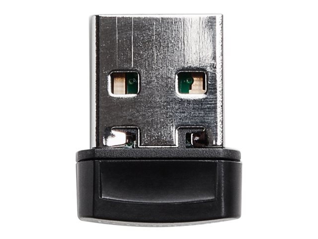 KENSINGTON ExpertMouse Wireless Trackb.