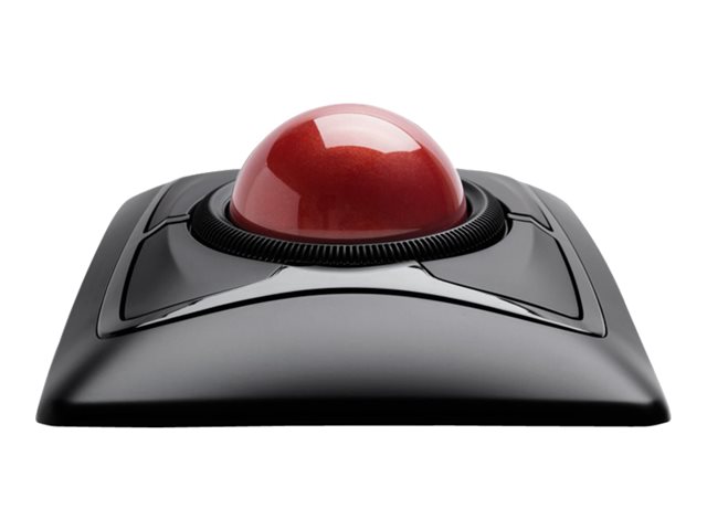 KENSINGTON ExpertMouse Wireless Trackb.