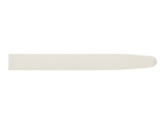 ADATA 32GB USB2.0 UV210 Silver
