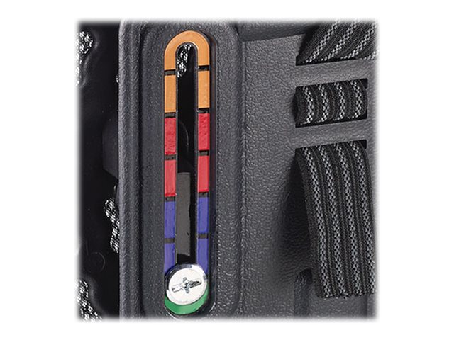 KENSINGTON K60412WW Back Support
