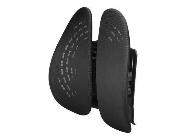 KENSINGTON K60412WW Back Support