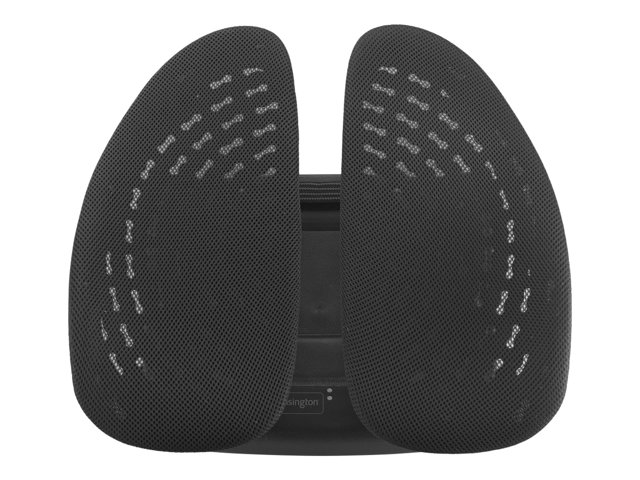 KENSINGTON K60412WW Back Support