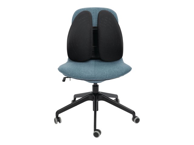 KENSINGTON K60412WW Back Support