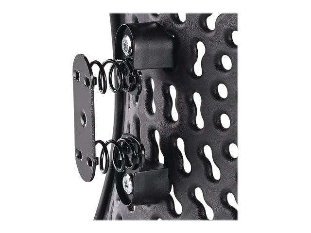 KENSINGTON K60412WW Back Support