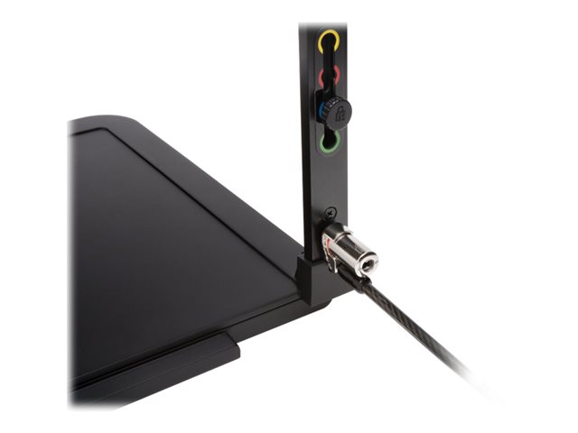 KENSINGTON K52783WW Notebook Riser