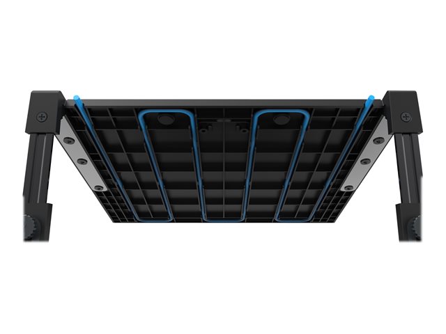 KENSINGTON K52783WW Notebook Riser