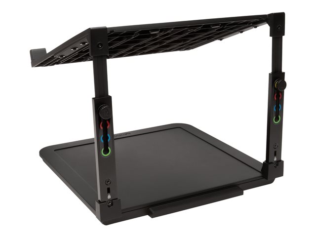 KENSINGTON K52783WW Notebook Riser