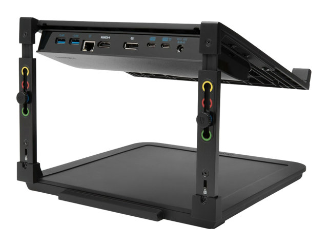 KENSINGTON K52783WW Notebook Riser
