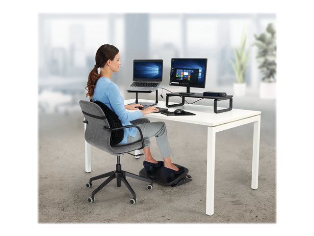 KENSINGTON K52783WW Notebook Riser