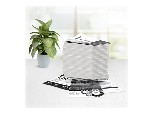 HP 32A LaserJet Imaging Drum