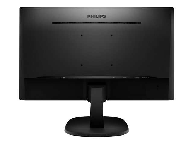 PHILIPS 273V7QJAB 27inch FHD IPS