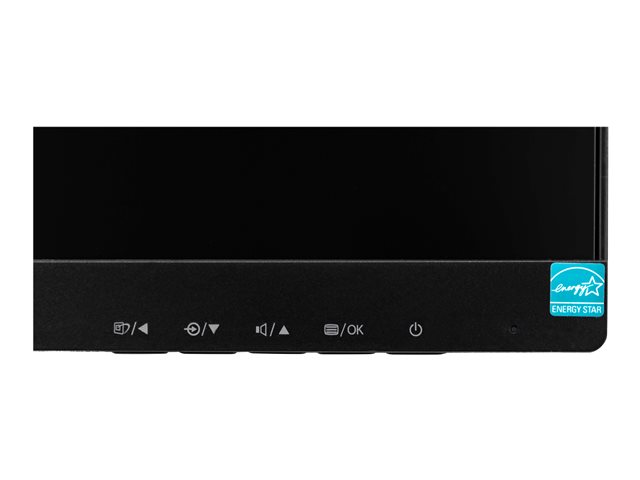 PHILIPS 273V7QJAB 27inch FHD IPS