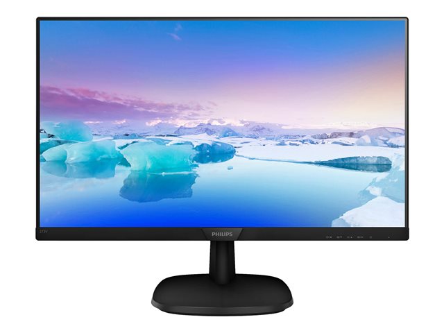 PHILIPS 273V7QJAB 27inch FHD IPS