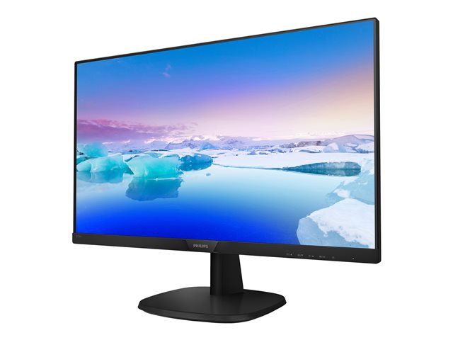 PHILIPS 273V7QJAB 27inch FHD IPS