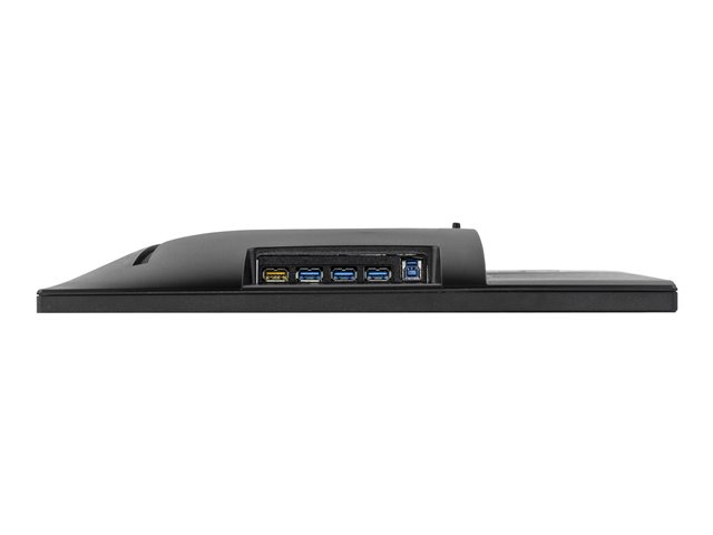 AOC X24P1 24inch display