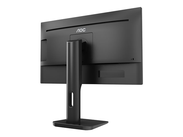 AOC X24P1 24inch display