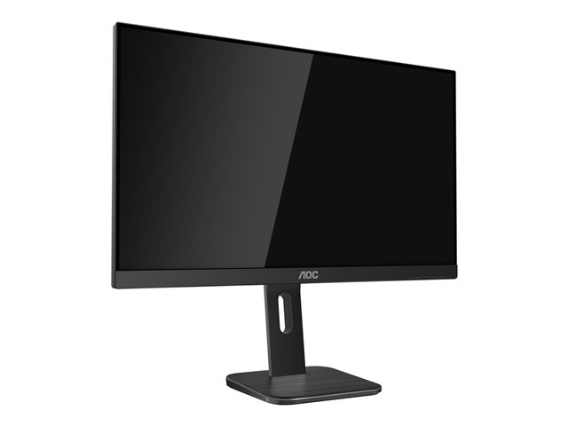 AOC X24P1 24inch display