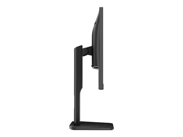 AOC X24P1 24inch display