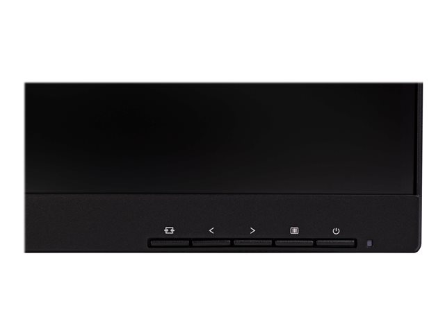 AOC X24P1 24inch display