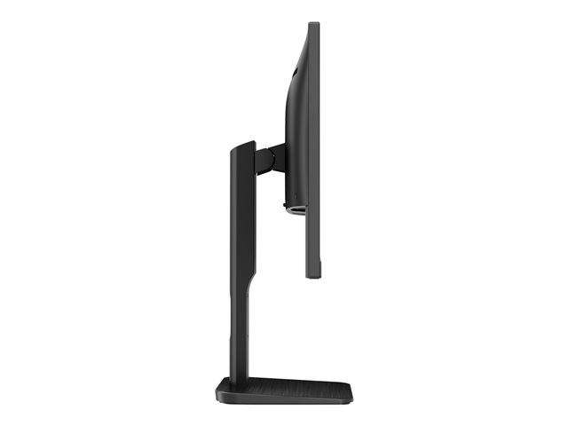 AOC X24P1 24inch display