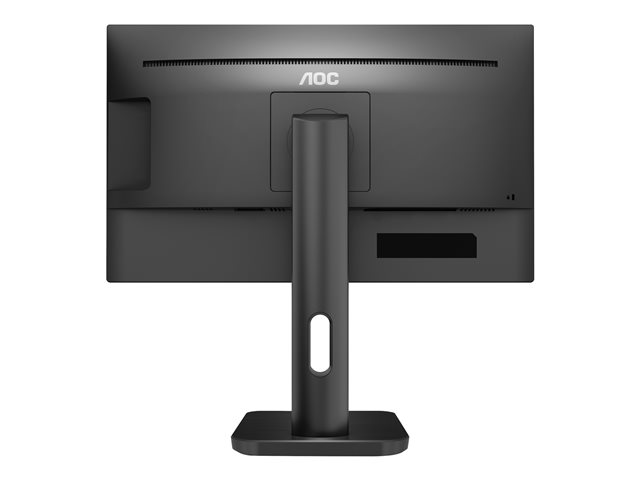 AOC X24P1 24inch display